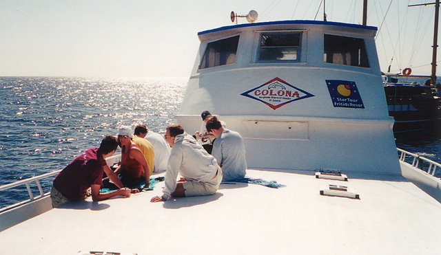 e16