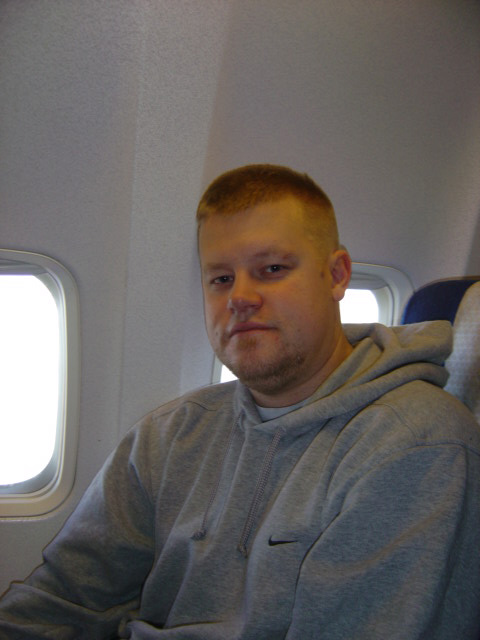 DSC00274