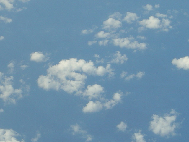 DSC00275