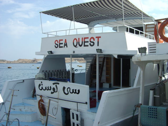 DSC00276