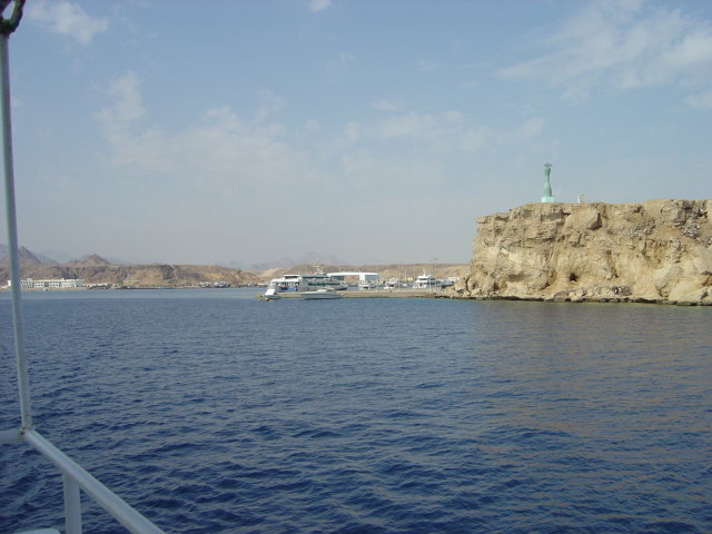 DSC00280