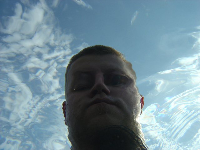 DSC00282