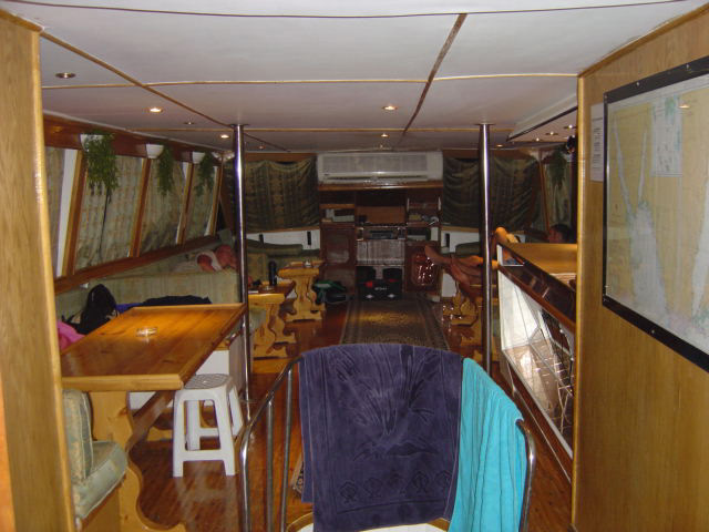 DSC00663
