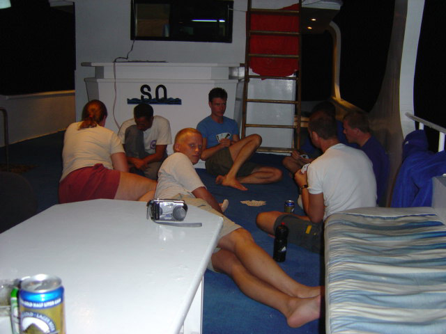 DSC00667