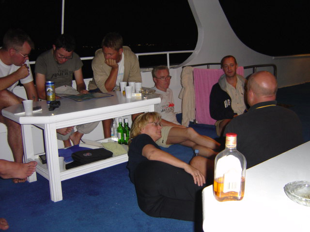 DSC00668