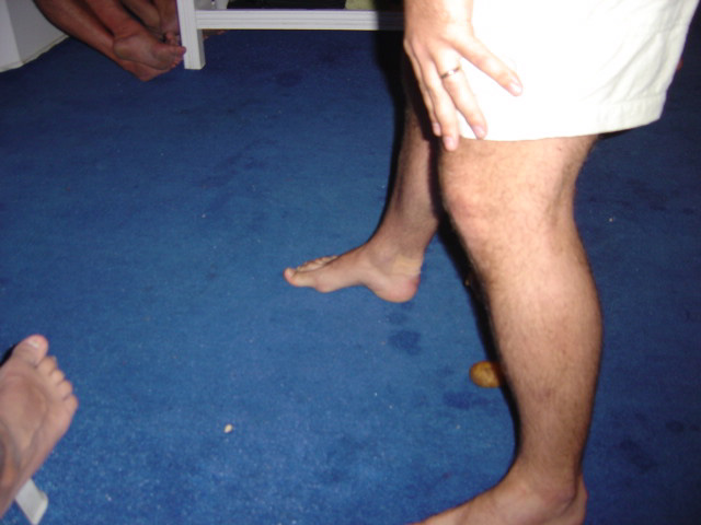 DSC00669