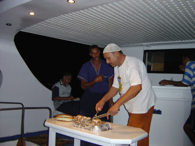 DSC00675