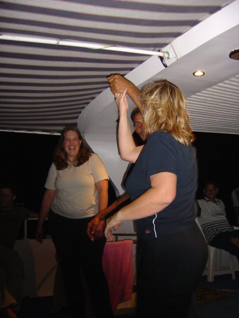 DSC00676