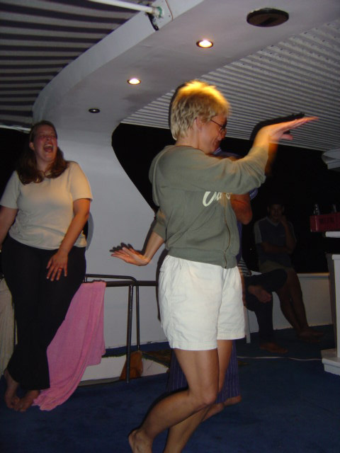 DSC00678