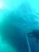 DSC00490