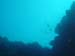 DSC00650