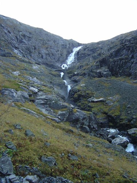 DSC02238