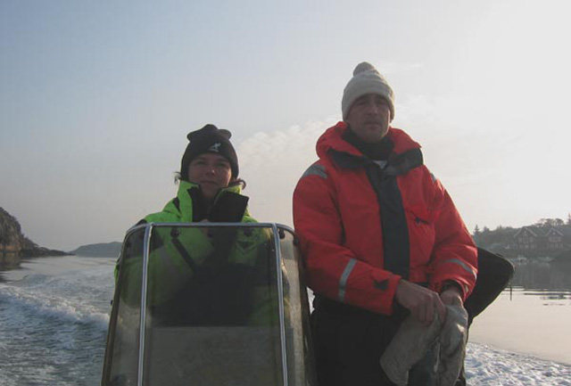 christine_bengt