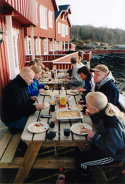 norvt2003-03