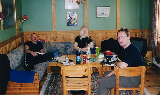 norvt2003-04