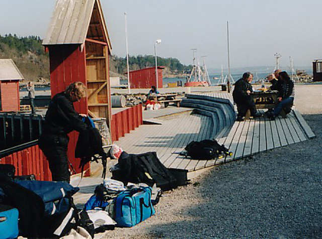 norvt2003-05