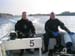 fredrik_christer
