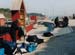 norvt2003-05