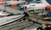 norvt2003-06