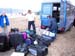 packning