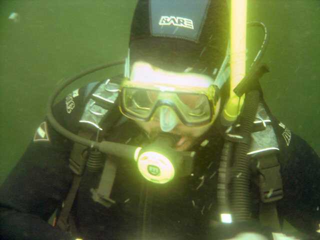 diver1-040717