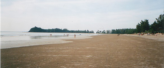 th2002-04