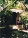 th2002-03