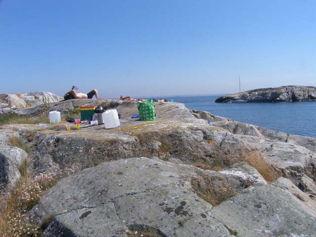 P7110790