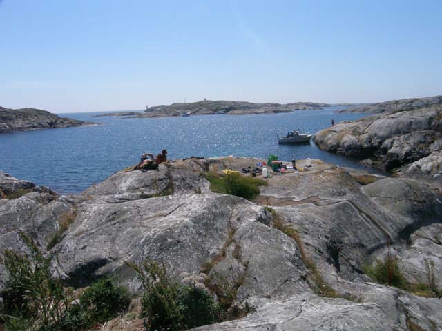 P7110793