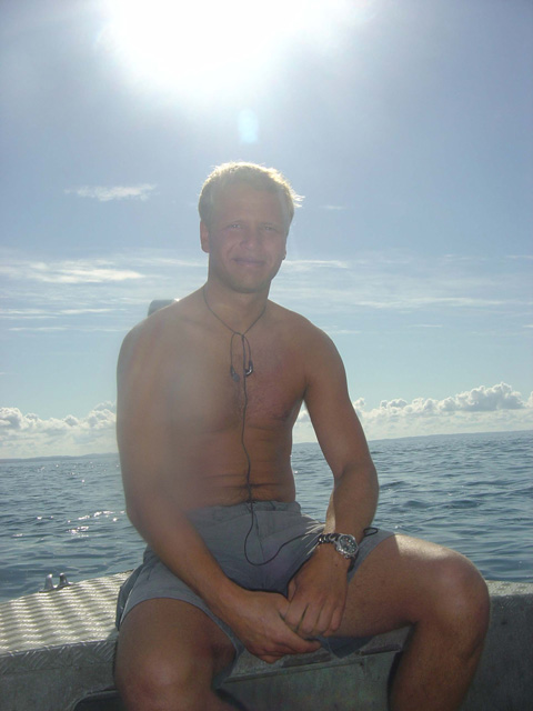 DSC01687