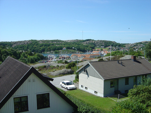DSC01731