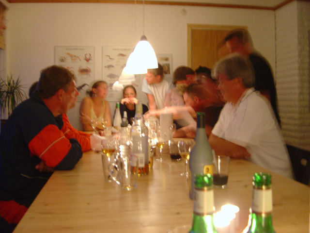 DSC01752
