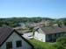 DSC01731