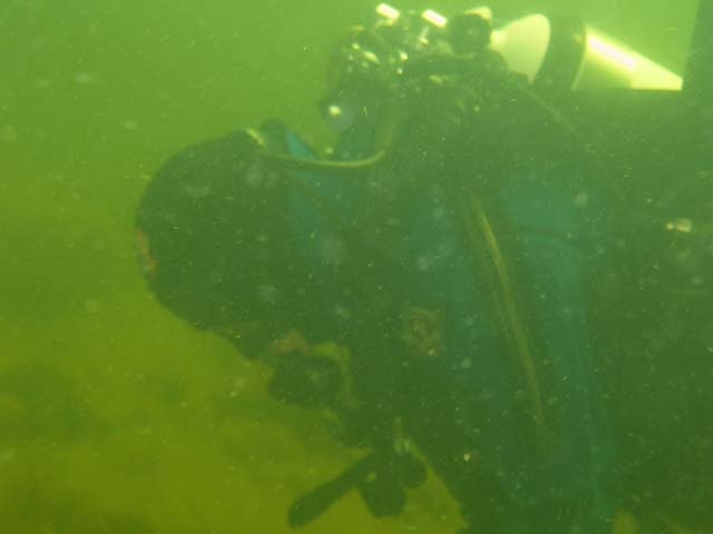 P7020477