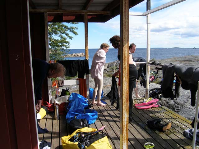P6260423