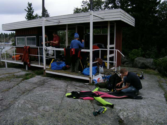 P8061387