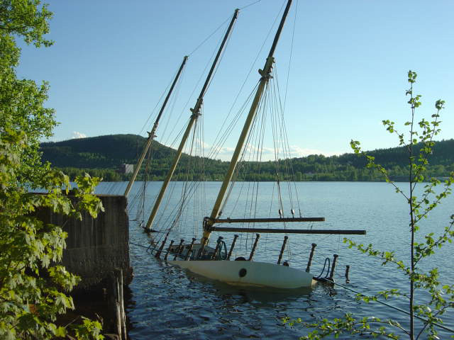 DSC01246