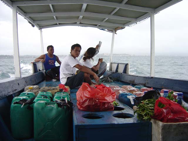 DSC02510