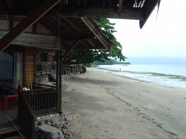 DSC02512
