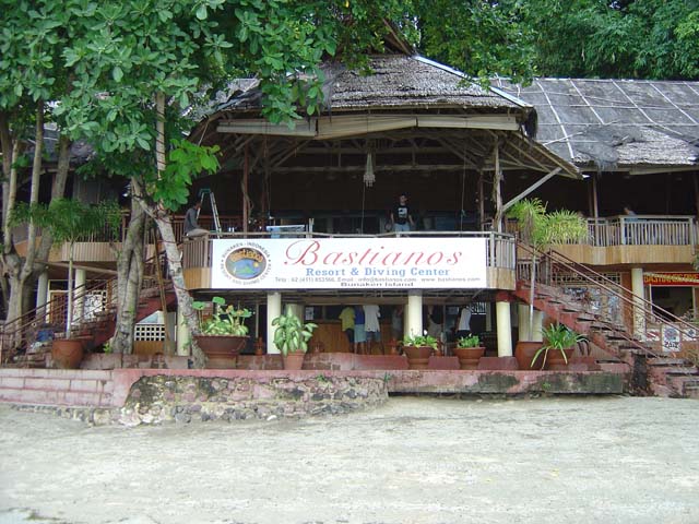 DSC03181