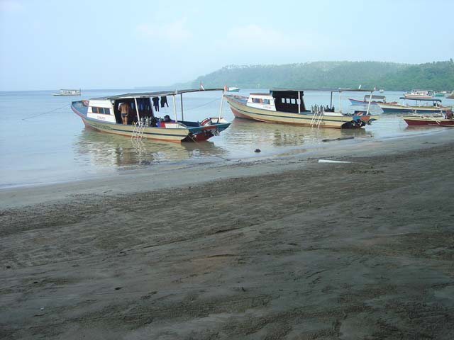 DSC03260