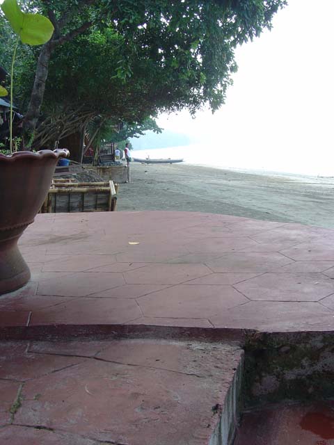 DSC03261