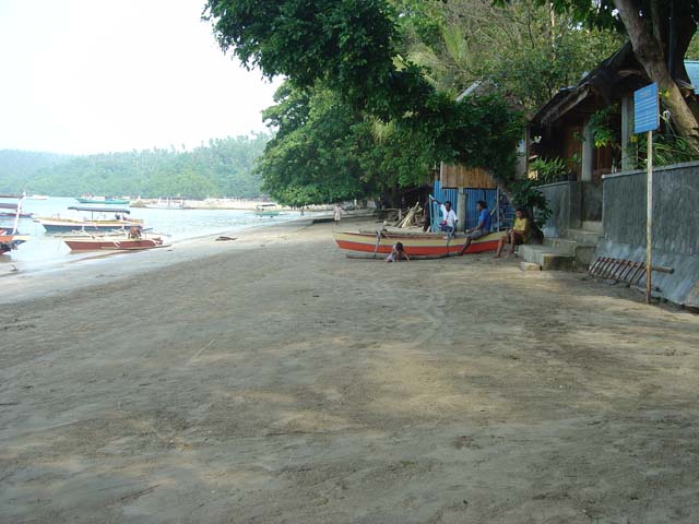 DSC03262