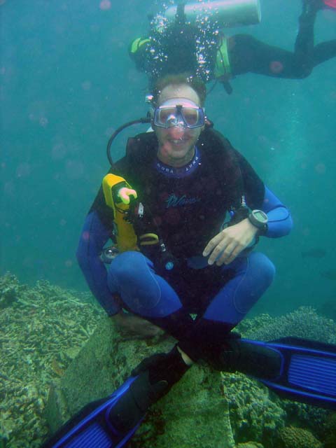 DSC03279a