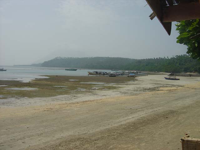 DSC03298