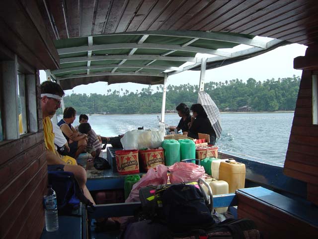 DSC03377