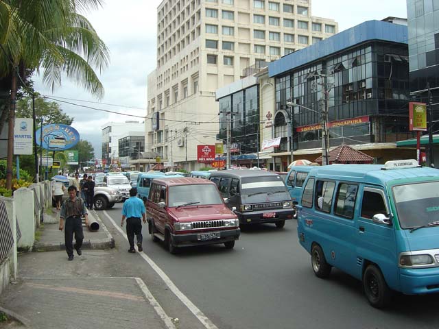 DSC03378