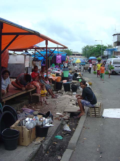 DSC03383