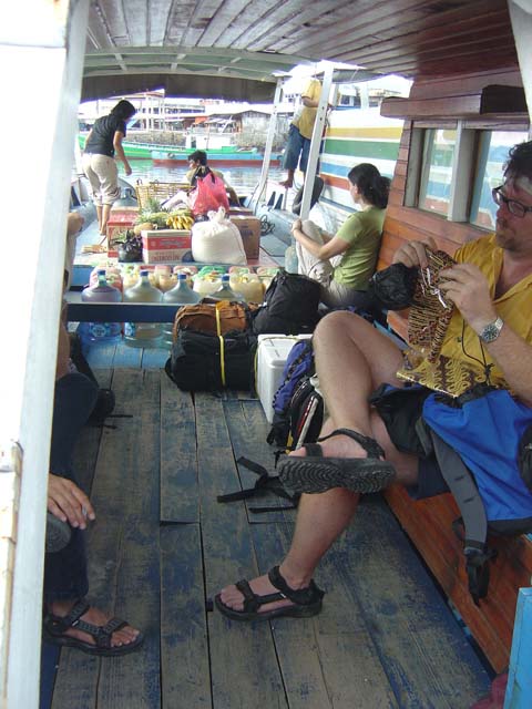DSC03384
