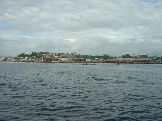 DSC03385
